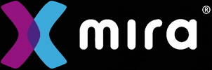 Mirasoftware GIF by PartnerLIFT
