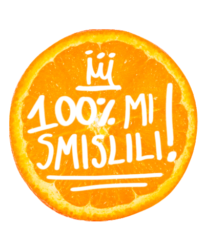 ReMix Knjaz Sticker
