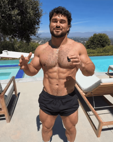 Workout Inshape GIF by eliemagic