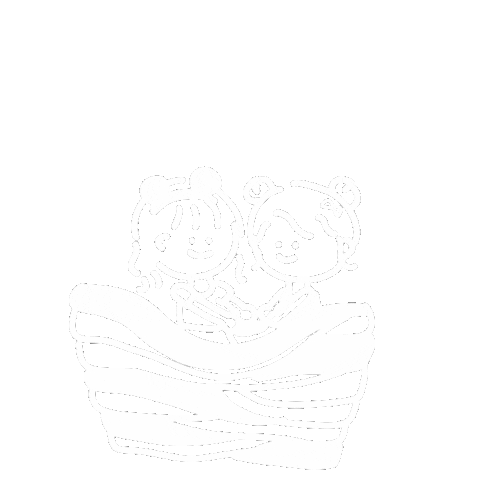 ディズニー Sticker