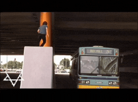 GIF by Brett A Mauri