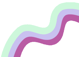 Beauty Effects Sticker by Rebel Waxing Co