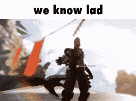 British Instagram GIF