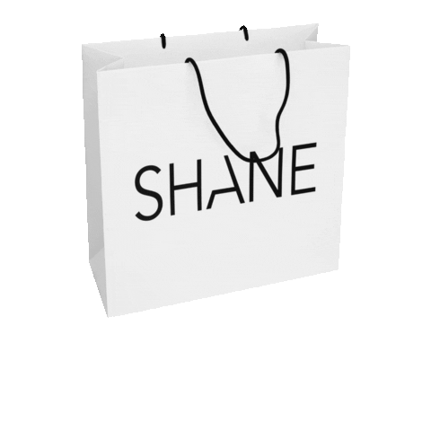 Bouncing Christmas Present Sticker by SHANE