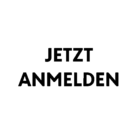 Rkvlbg-Text Sticker by v.roteskreuz