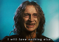 rumplestiltskin