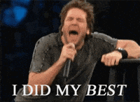 Except I Did Break To Watch Life Of Gifs Get The Best Gif On Giphy Except I Did Break To Watch Life Of Gifs Get The Best Gif On Giphy