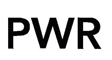 Design With Lola Sticker