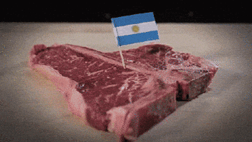 germany sauerkraut GIF