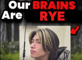 Rye GIF