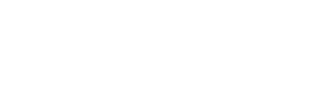 Seniorenzentrum Garstedt Sticker