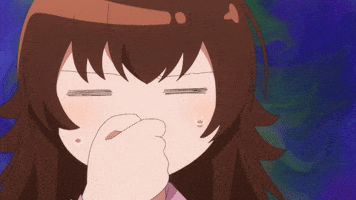 Anime GIF
