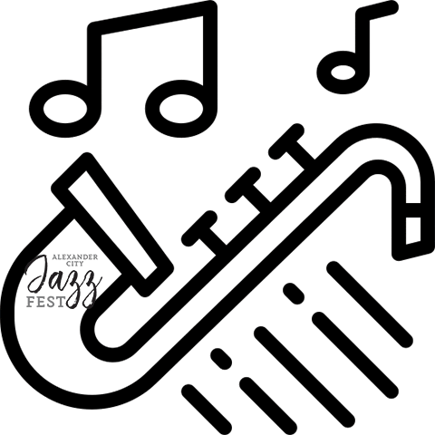 AC Chamber Sticker