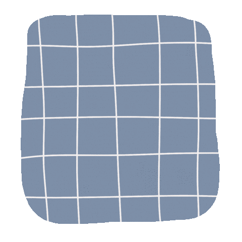 Source: まりてん