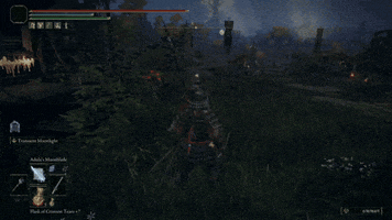 Script GIF