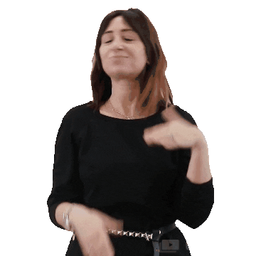 Picaporte Concept Store La Spezia Sticker