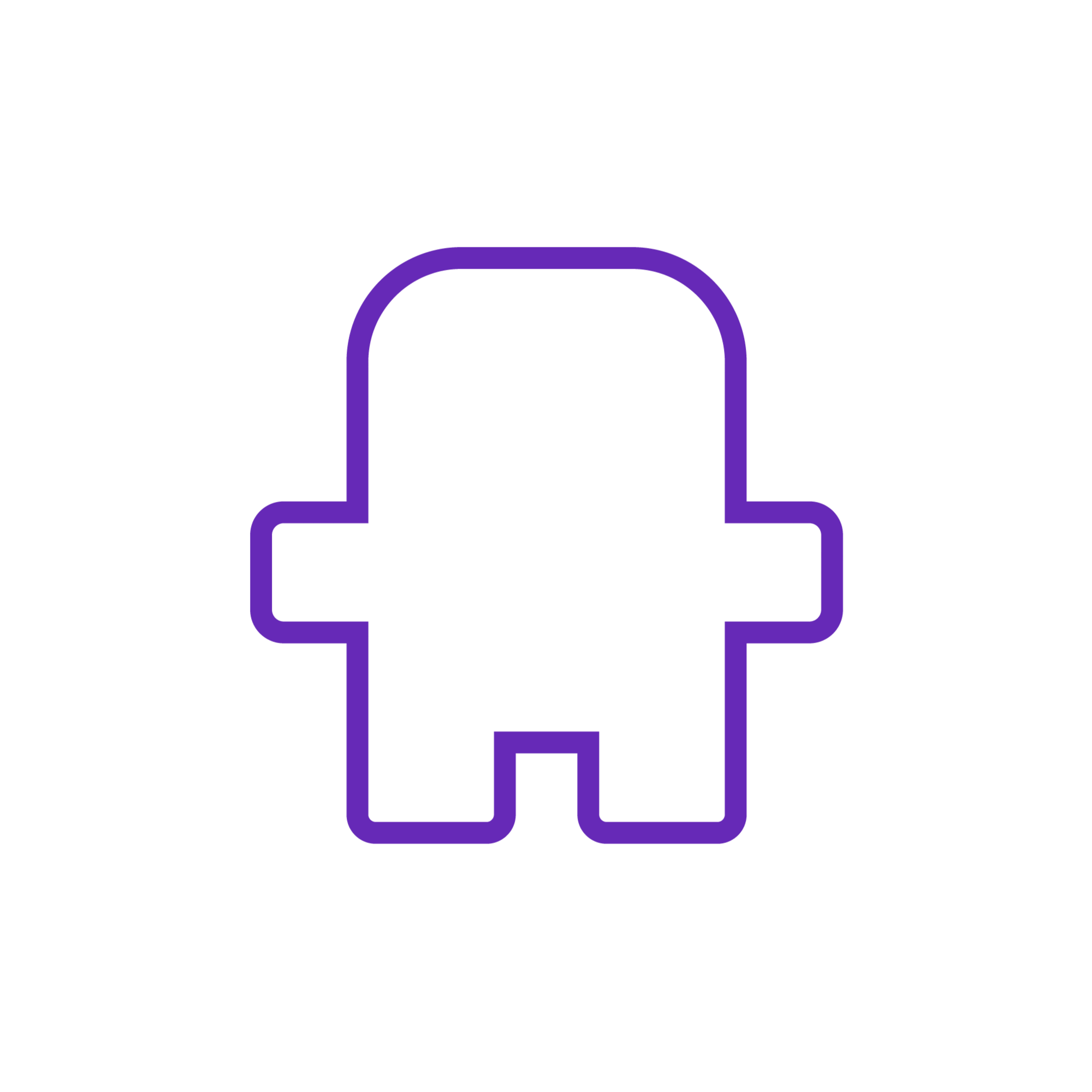 Euquerokalls Sticker by AgenciaKacho