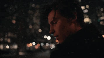 Itll Be Okay GIF by Shawn Mendes