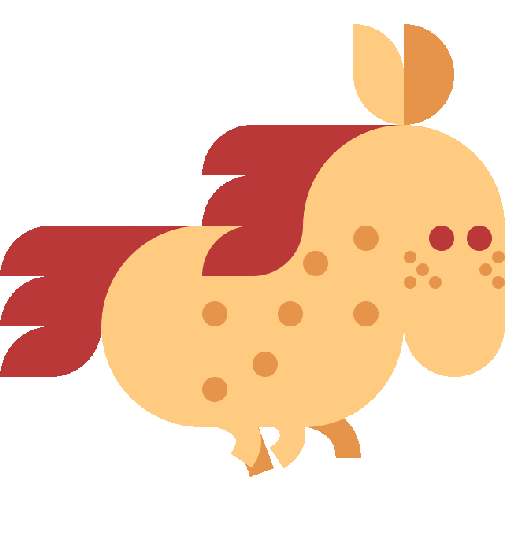 katya emeli Sticker