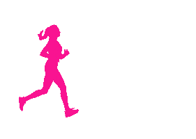 Desafie-Se Sticker by Sesc-SC