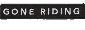 Mayadelorez Sticker