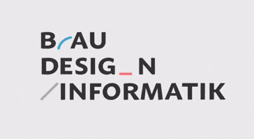 Bau Informatik GIF