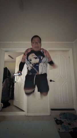 GIF by PlayPacked