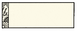 Text Sticker