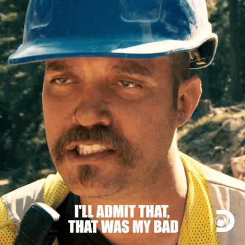 [Image: giphy.gif]