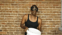 als ice bucket challenge