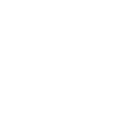 Sticker by Visit Skellefteå