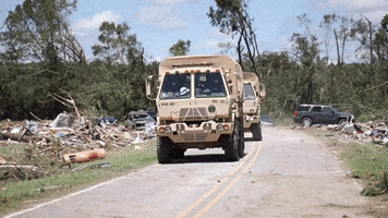 Army Guard Community GIF by NationalGuard