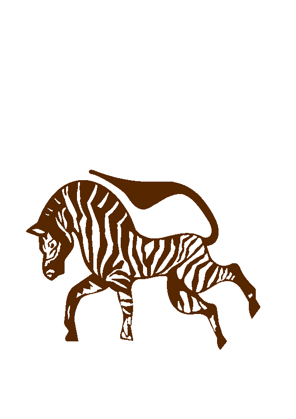 Restaurant Africa Sticker by FARMERHAUS