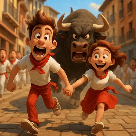 Animation GIF