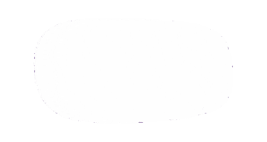 Charity Rainbows Sticker by RainbowsHospice