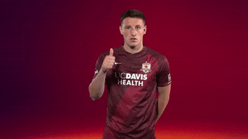 200.gif?cid=fc005b0807804f0ca7b8569d1105974aed4ca15c60fffaf1&rid=200.gif&ct=g