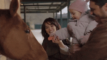 Family Love GIF by Show TV