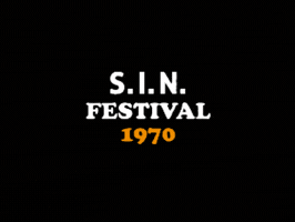 Sinimplantsystem GIF by S.I.N.
