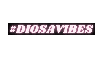 Latina.Tribe Sticker