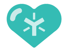 Egnyte Sticker