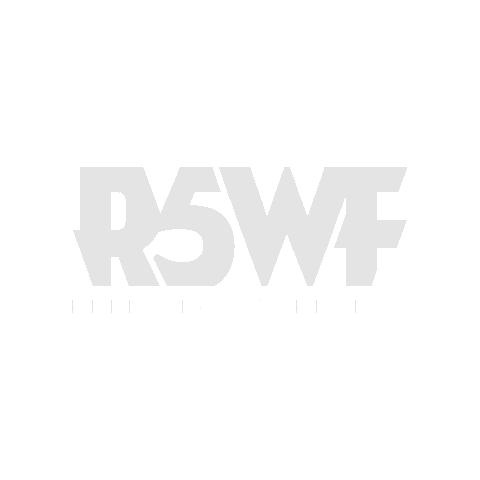 Peliculas Sticker by CdmMarketing