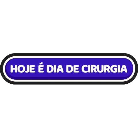 WE Marketing Digital Sticker