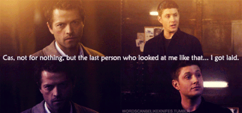 i will go down with this ship