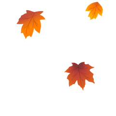 Takeielts Sticker by britishcouncilph