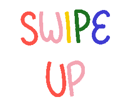 Animated Sticker