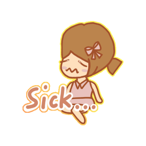 Animated Sticker