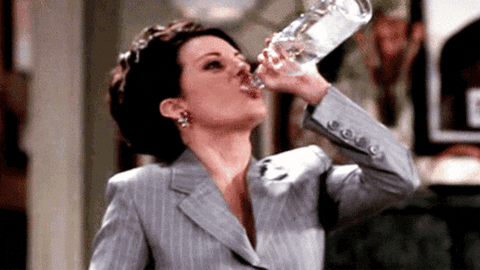 Clube Da Vodka GIFs - Get the best GIF on GIPHY