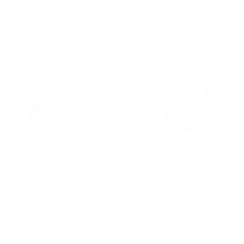 ナガハシユウカ Sticker