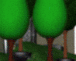 Bob GIF