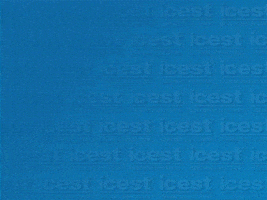 Icestenlinea GIF